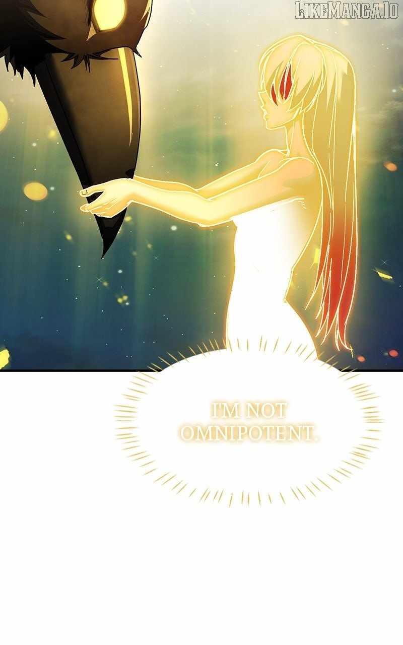 Pyeonghwa Restaurant Chapter 74 - Page 101