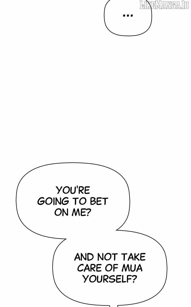 Pyeonghwa Restaurant Chapter 74 - Page 105