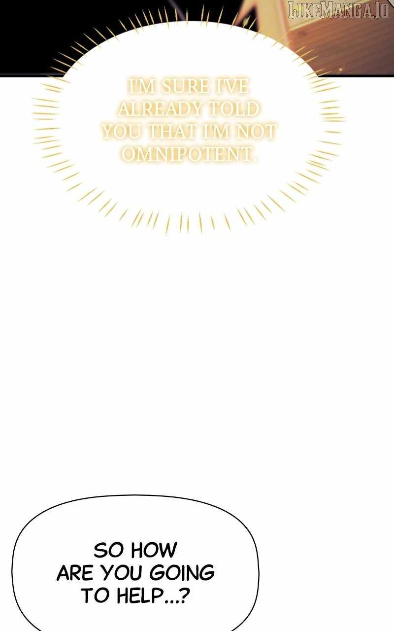 Pyeonghwa Restaurant Chapter 74 - Page 107