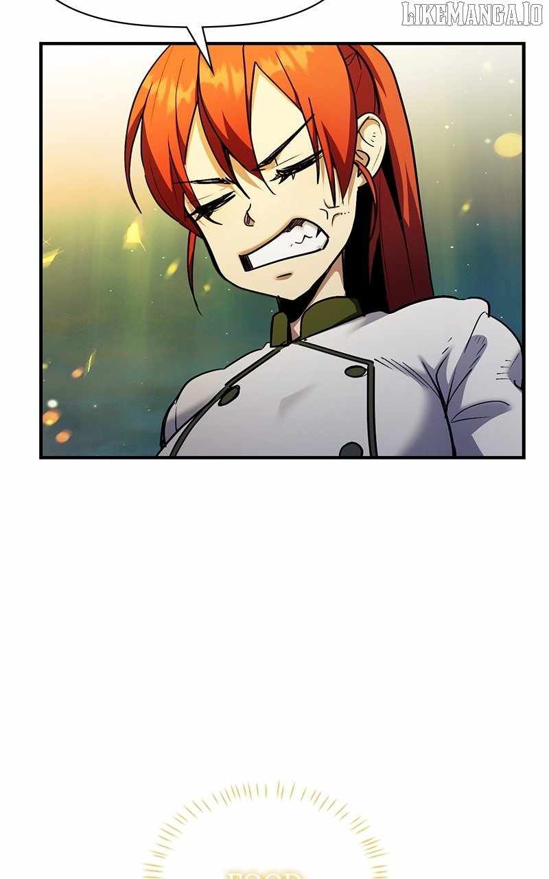 Pyeonghwa Restaurant Chapter 74 - Page 108