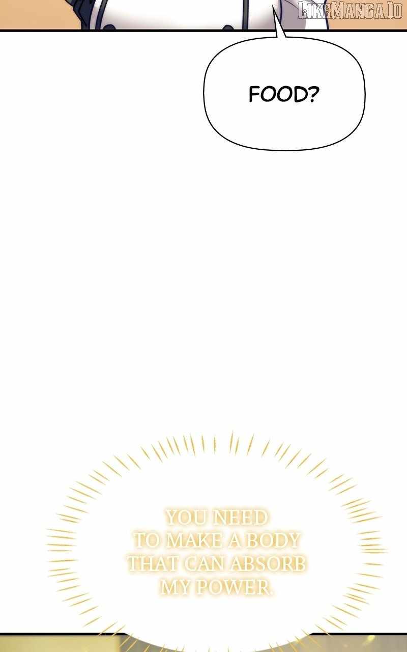Pyeonghwa Restaurant Chapter 74 - Page 110
