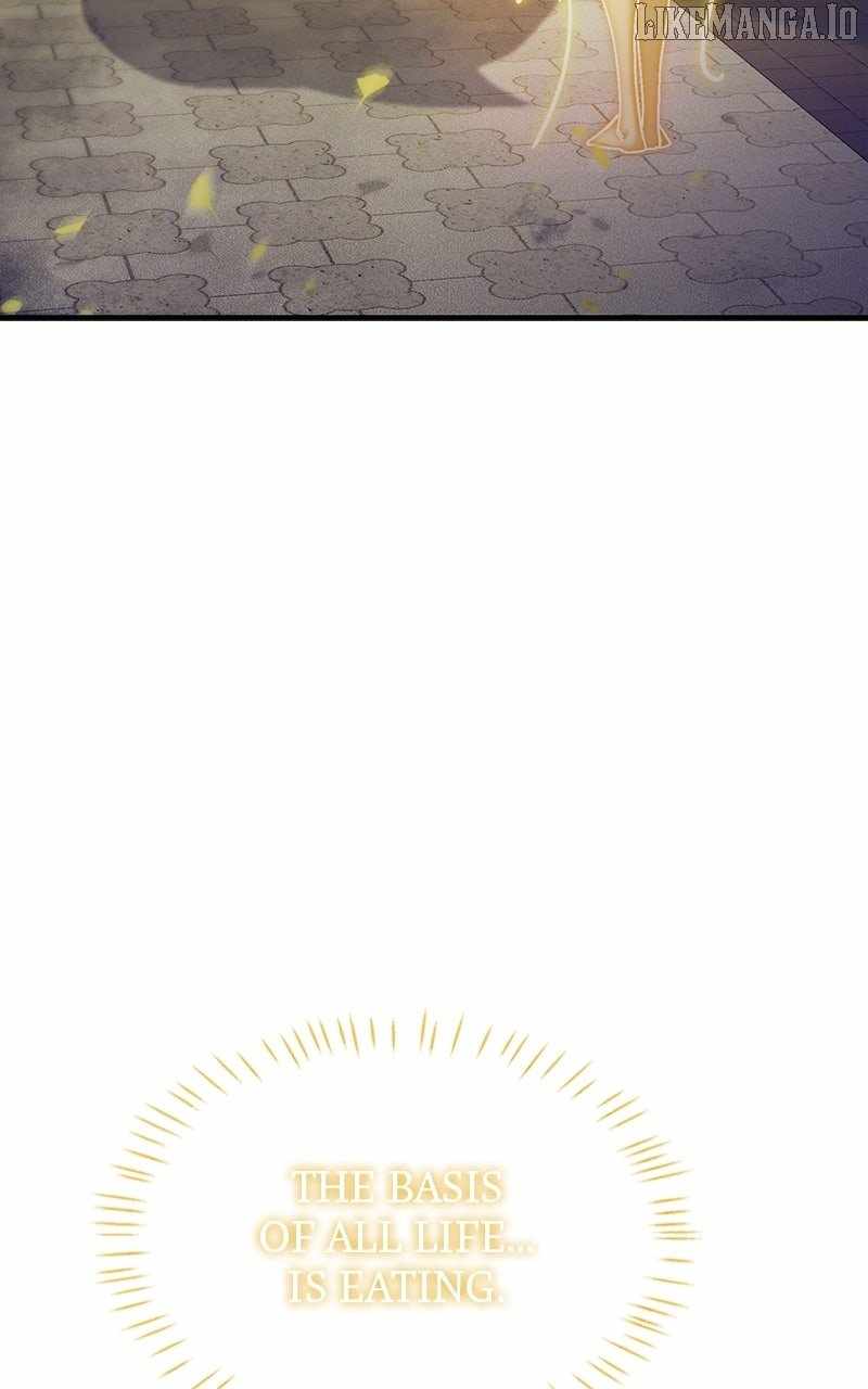 Pyeonghwa Restaurant Chapter 74 - Page 112