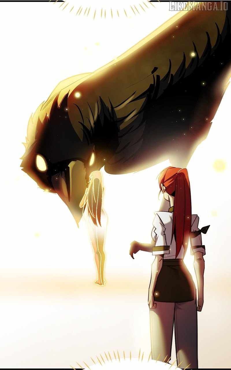 Pyeonghwa Restaurant Chapter 74 - Page 113