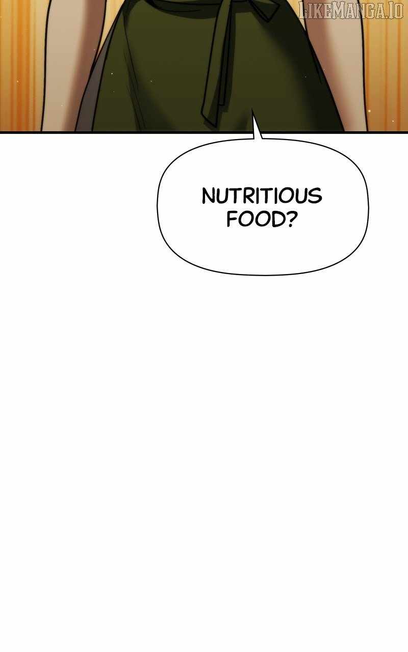 Pyeonghwa Restaurant Chapter 74 - Page 116