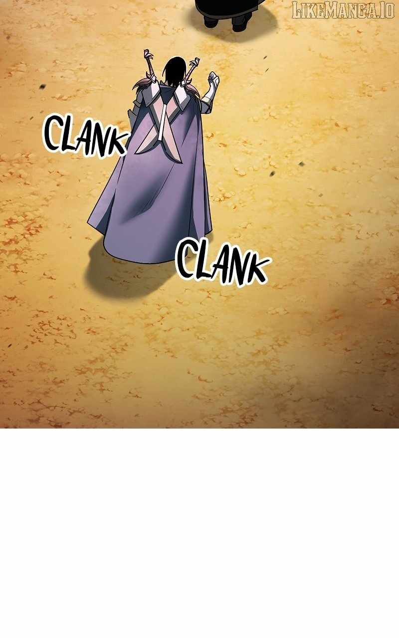 Pyeonghwa Restaurant Chapter 74 - Page 118