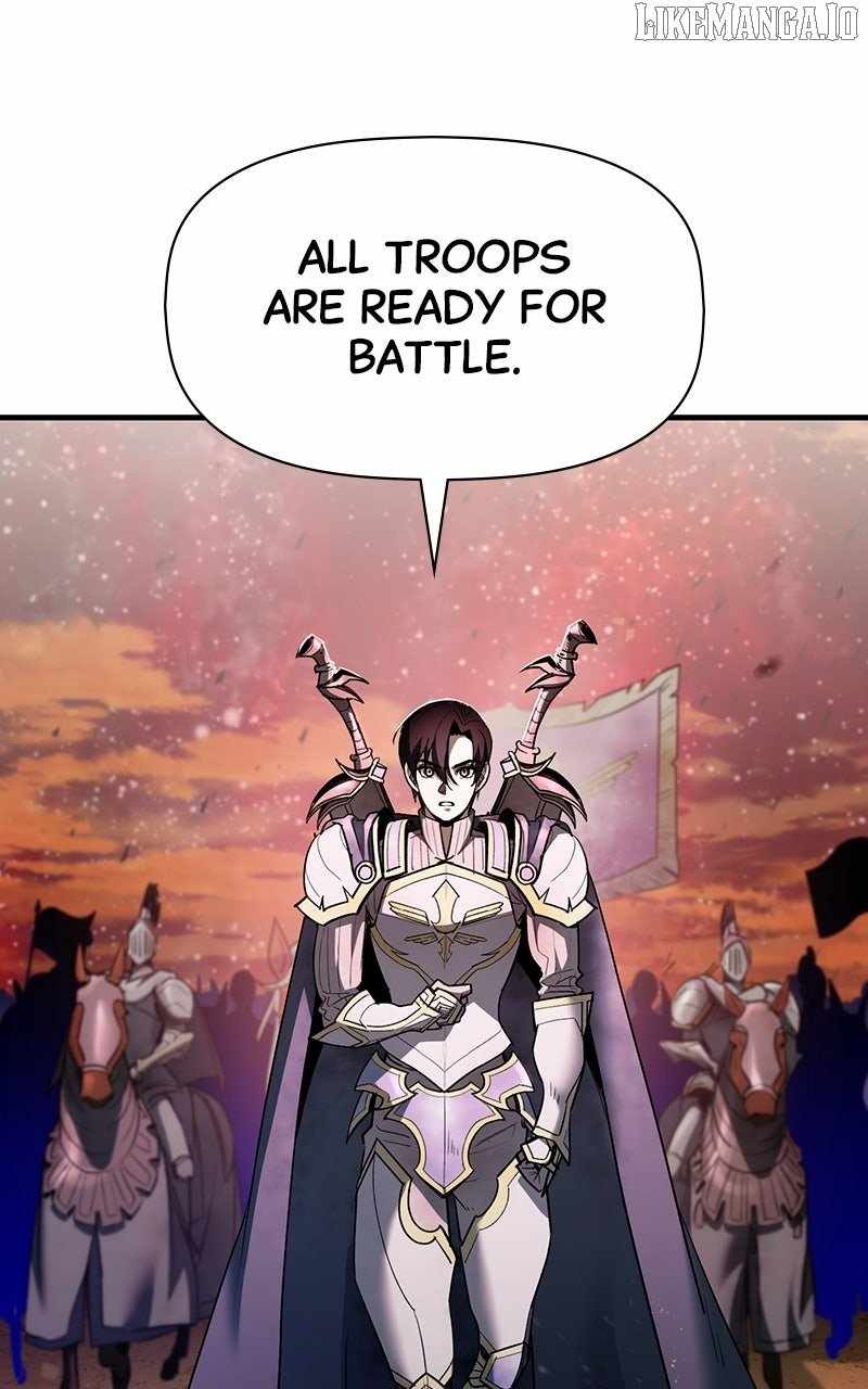 Pyeonghwa Restaurant Chapter 74 - Page 119