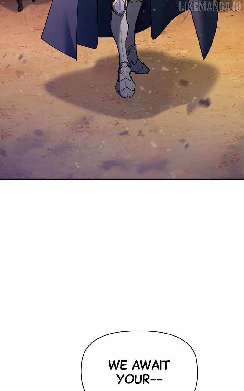 Pyeonghwa Restaurant Chapter 74 - Page 120