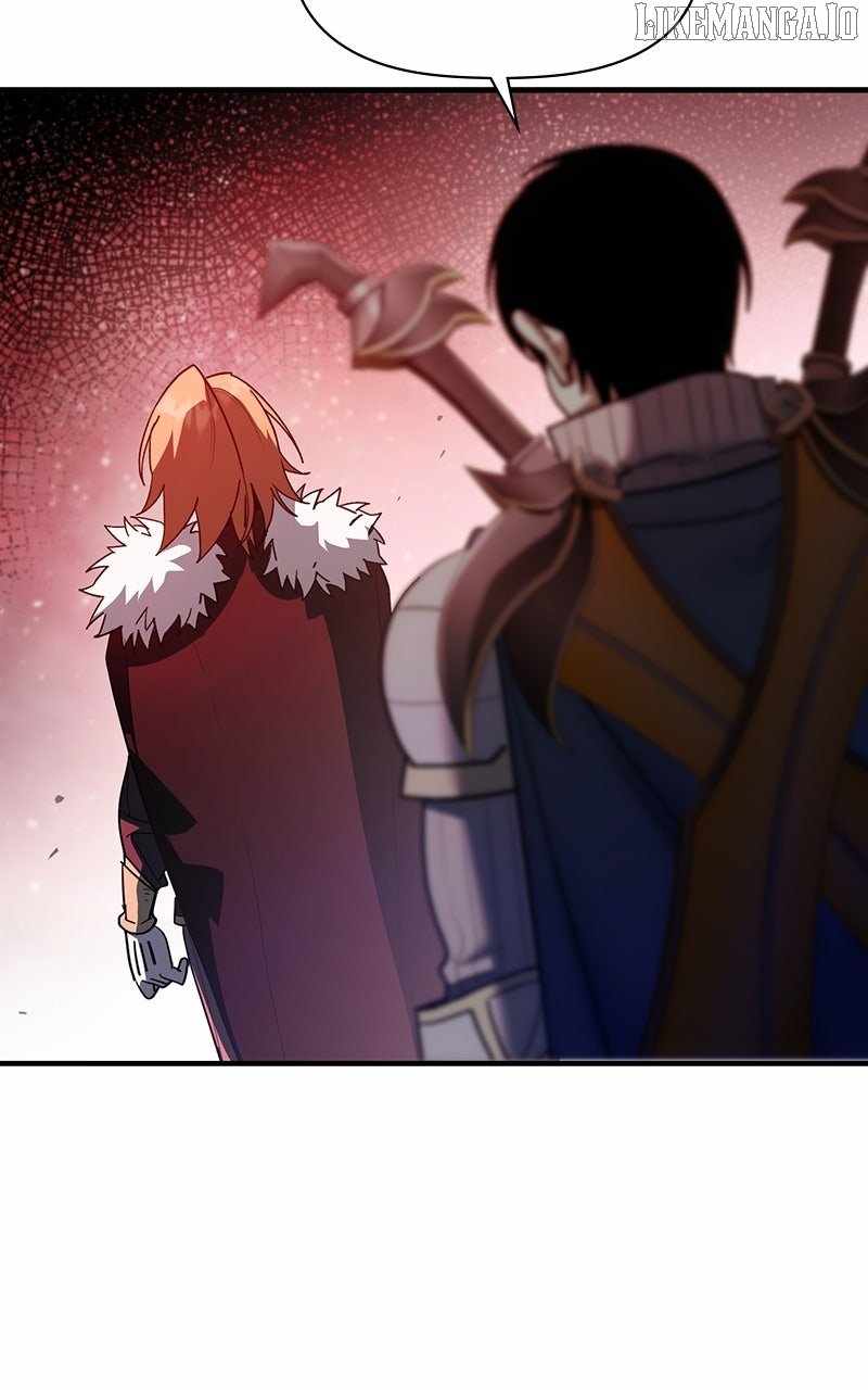 Pyeonghwa Restaurant Chapter 74 - Page 121