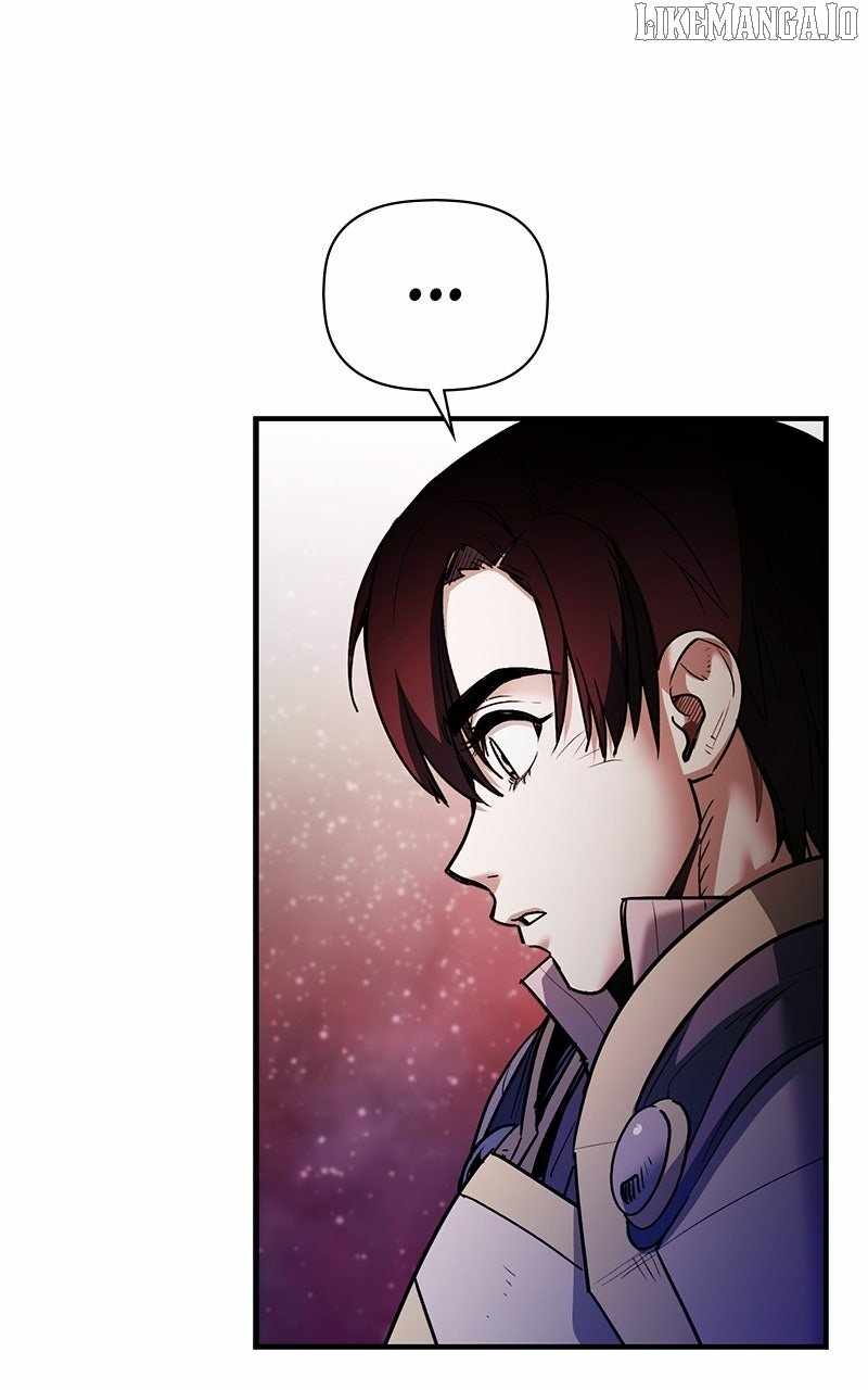 Pyeonghwa Restaurant Chapter 74 - Page 122
