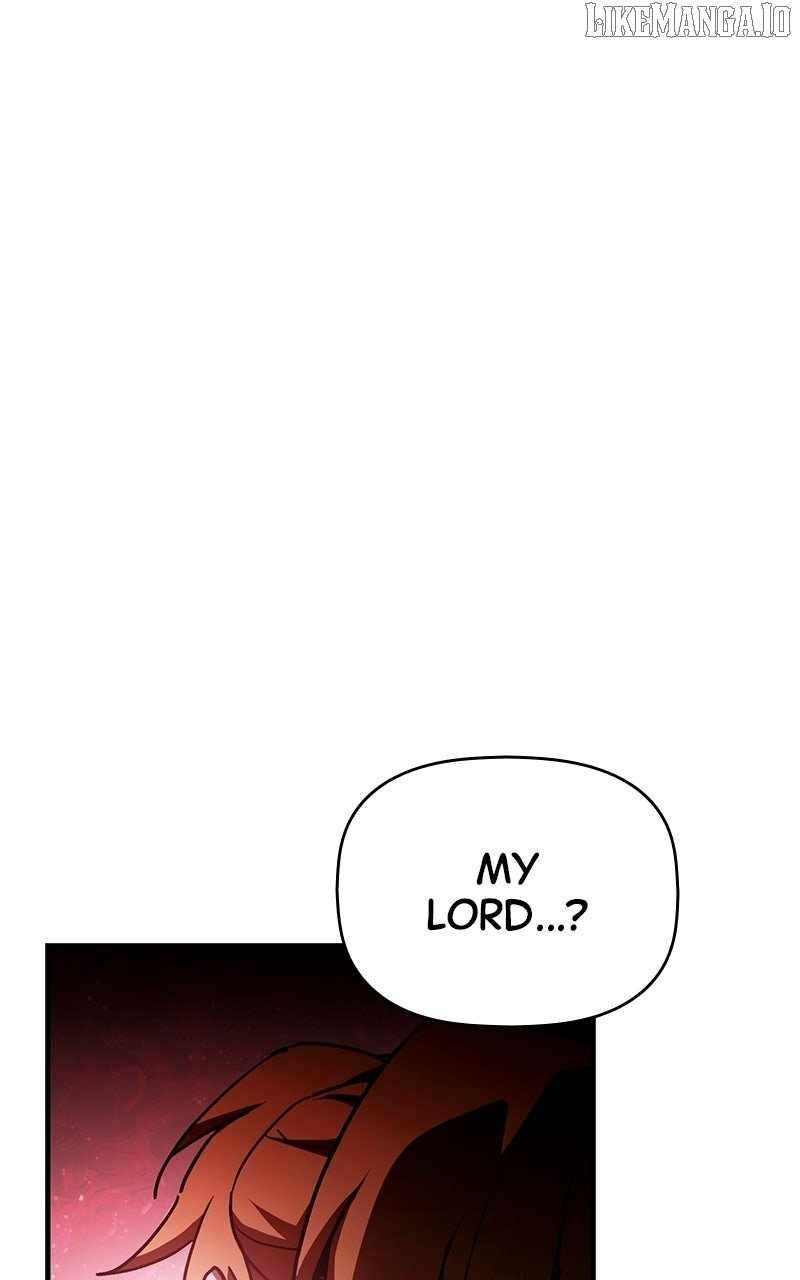 Pyeonghwa Restaurant Chapter 74 - Page 123