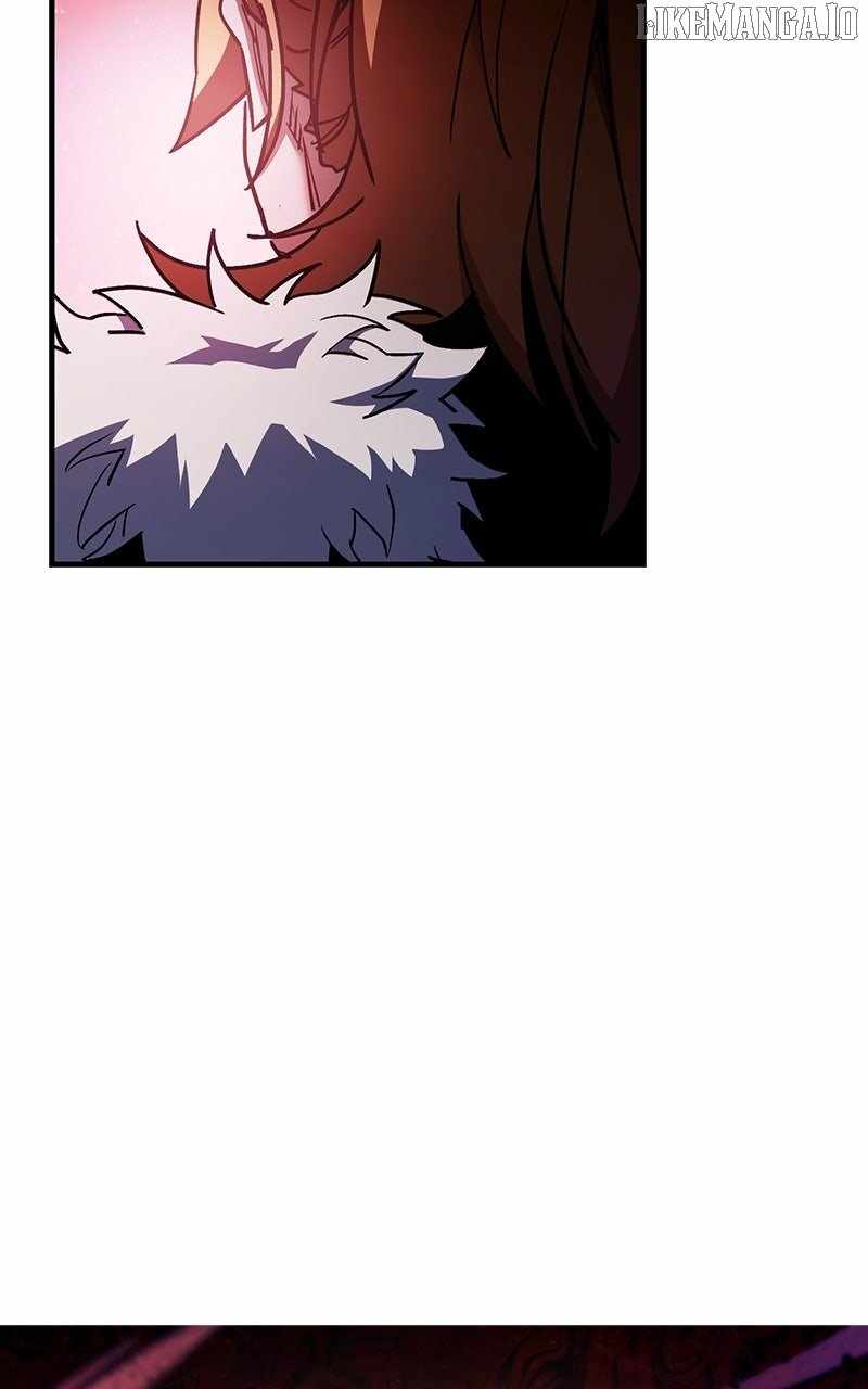 Pyeonghwa Restaurant Chapter 74 - Page 124