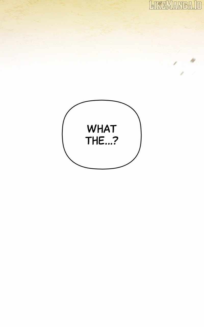 Pyeonghwa Restaurant Chapter 74 - Page 18