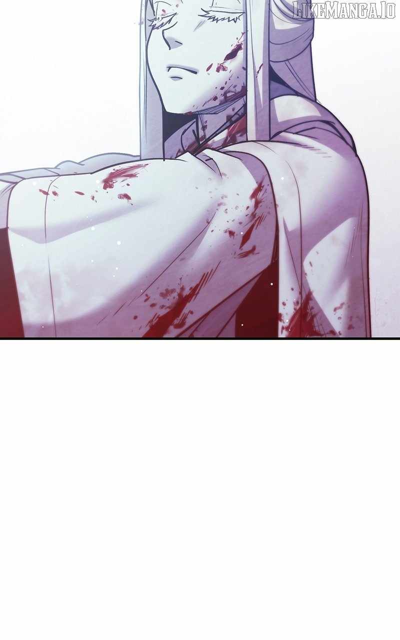 Pyeonghwa Restaurant Chapter 74 - Page 20