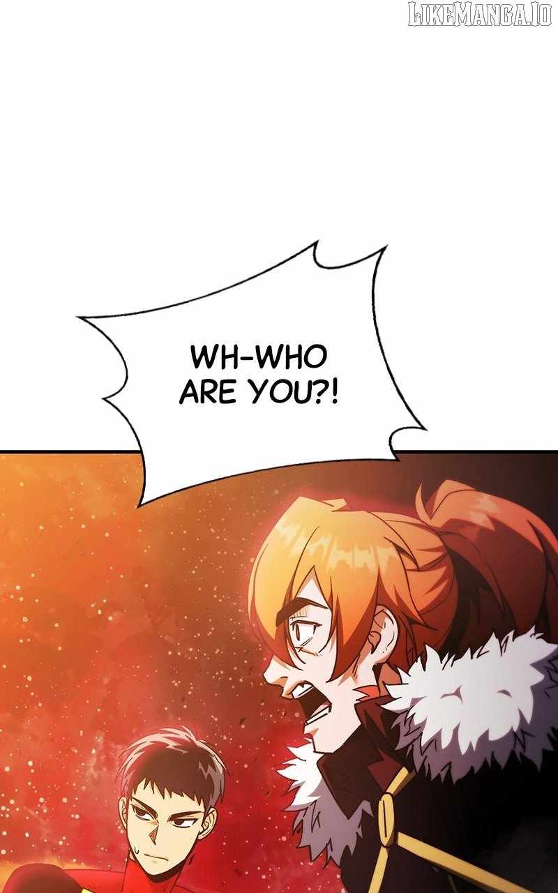 Pyeonghwa Restaurant Chapter 74 - Page 3