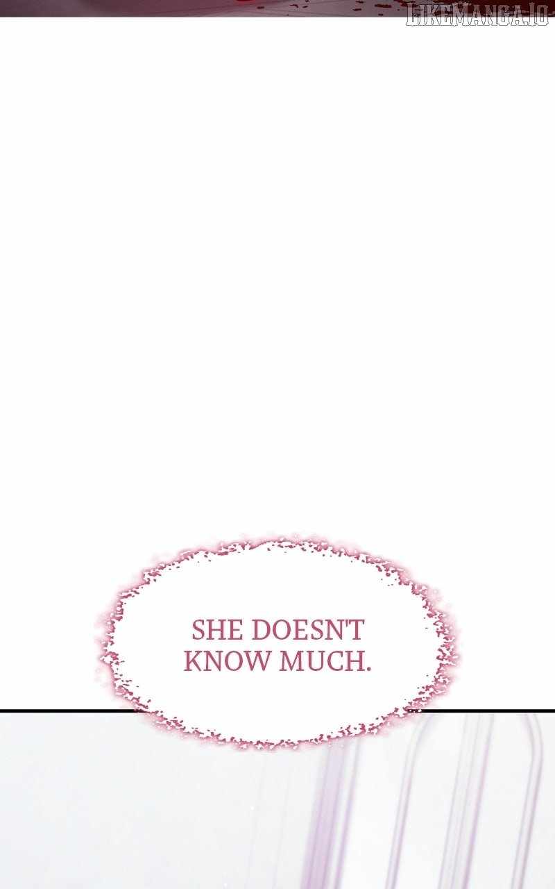 Pyeonghwa Restaurant Chapter 74 - Page 23