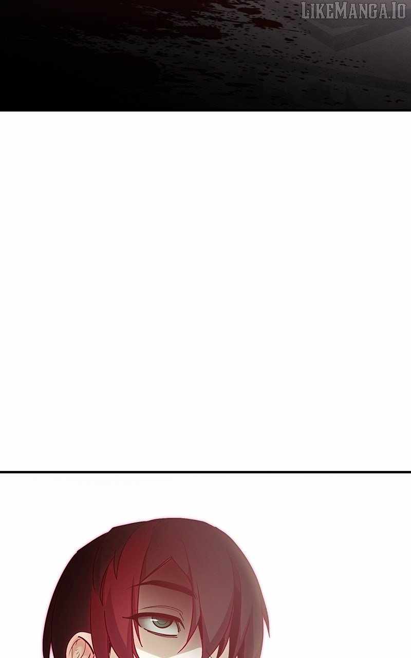Pyeonghwa Restaurant Chapter 74 - Page 25