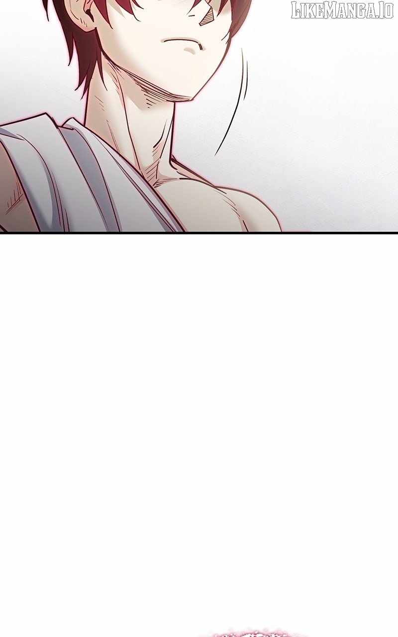 Pyeonghwa Restaurant Chapter 74 - Page 26