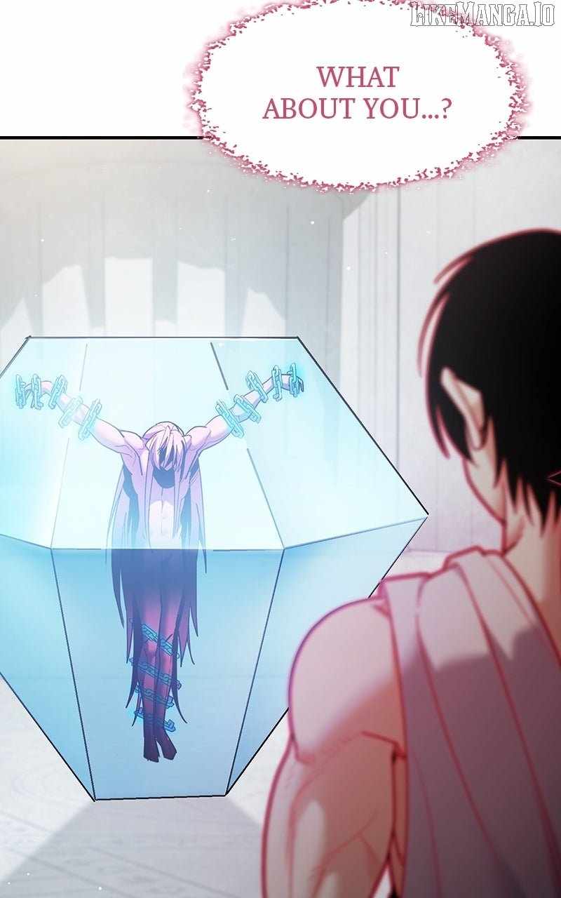 Pyeonghwa Restaurant Chapter 74 - Page 27