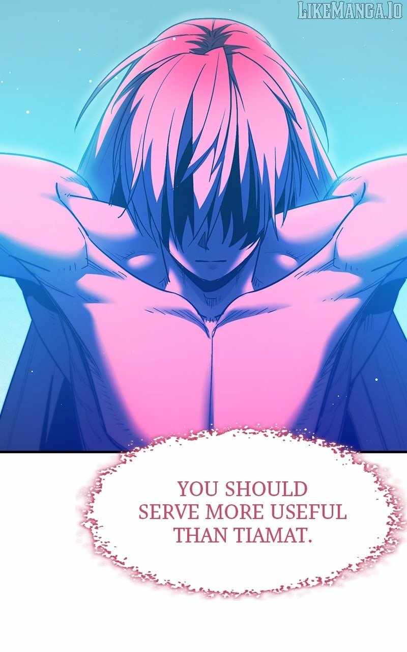 Pyeonghwa Restaurant Chapter 74 - Page 29
