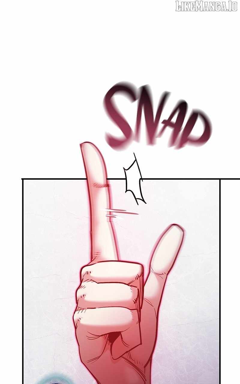 Pyeonghwa Restaurant Chapter 74 - Page 30