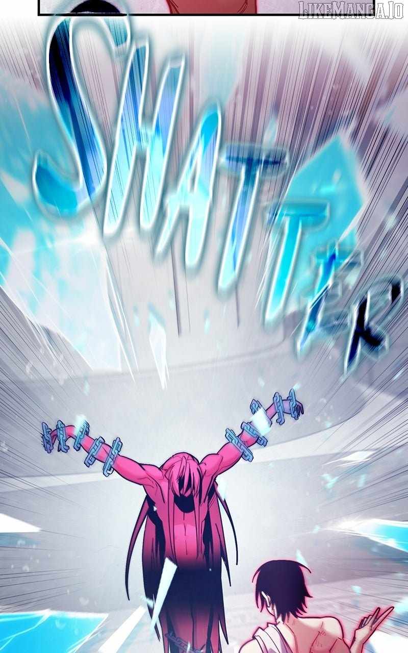 Pyeonghwa Restaurant Chapter 74 - Page 31