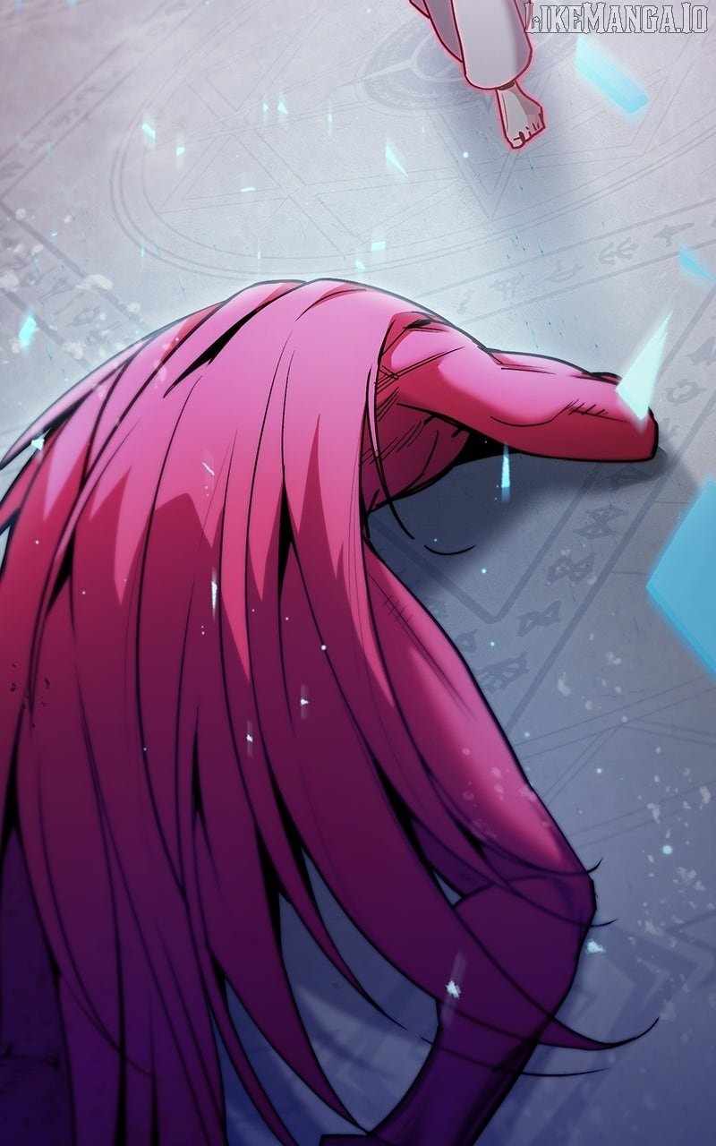 Pyeonghwa Restaurant Chapter 74 - Page 34