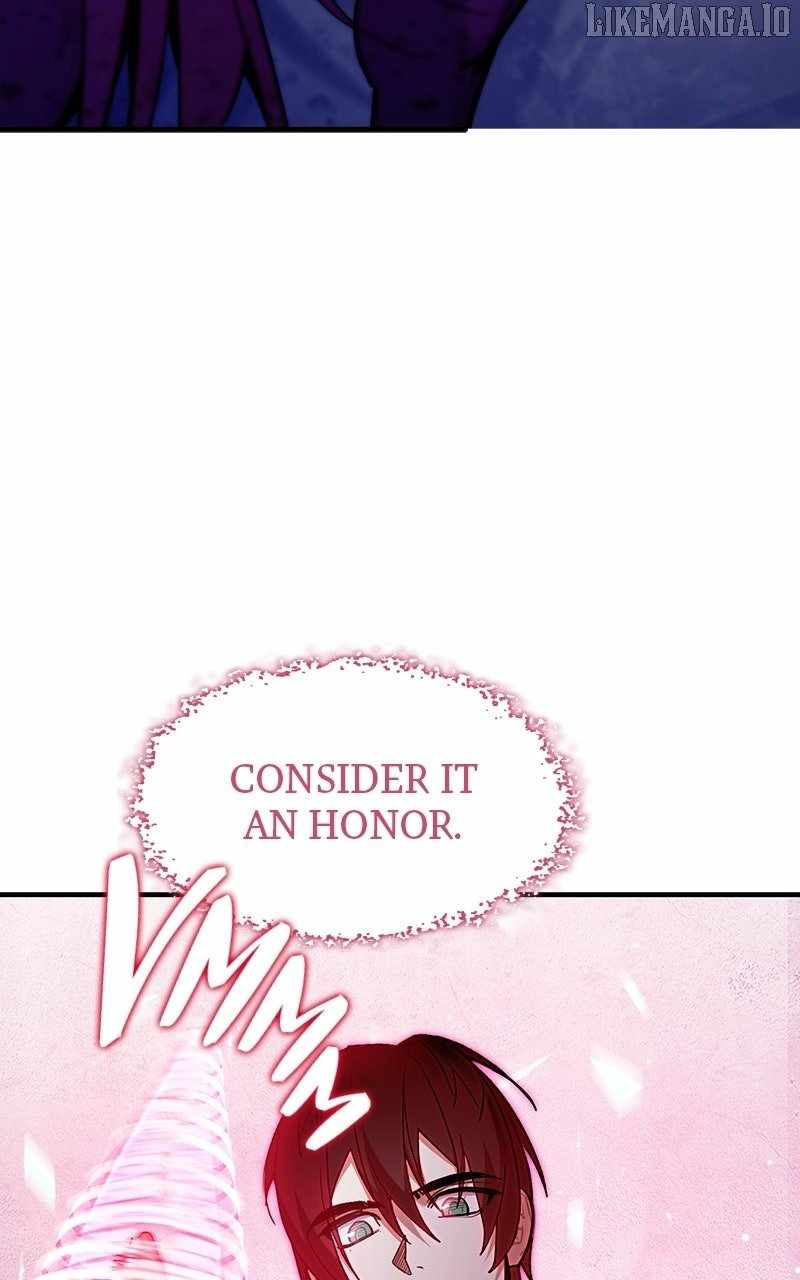 Pyeonghwa Restaurant Chapter 74 - Page 35