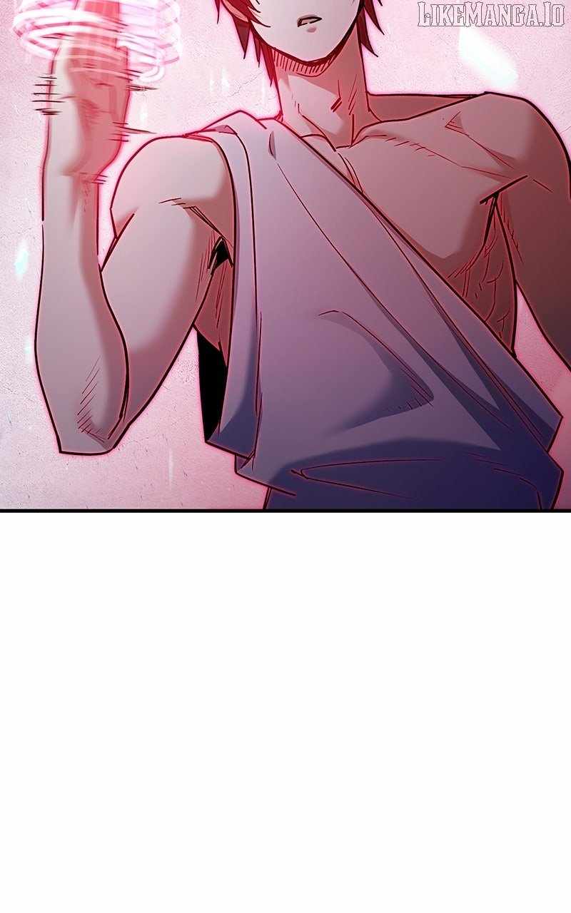 Pyeonghwa Restaurant Chapter 74 - Page 36
