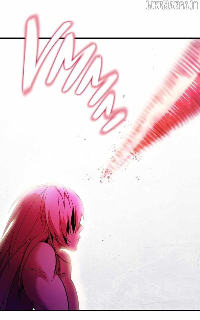 Pyeonghwa Restaurant Chapter 74 - Page 37