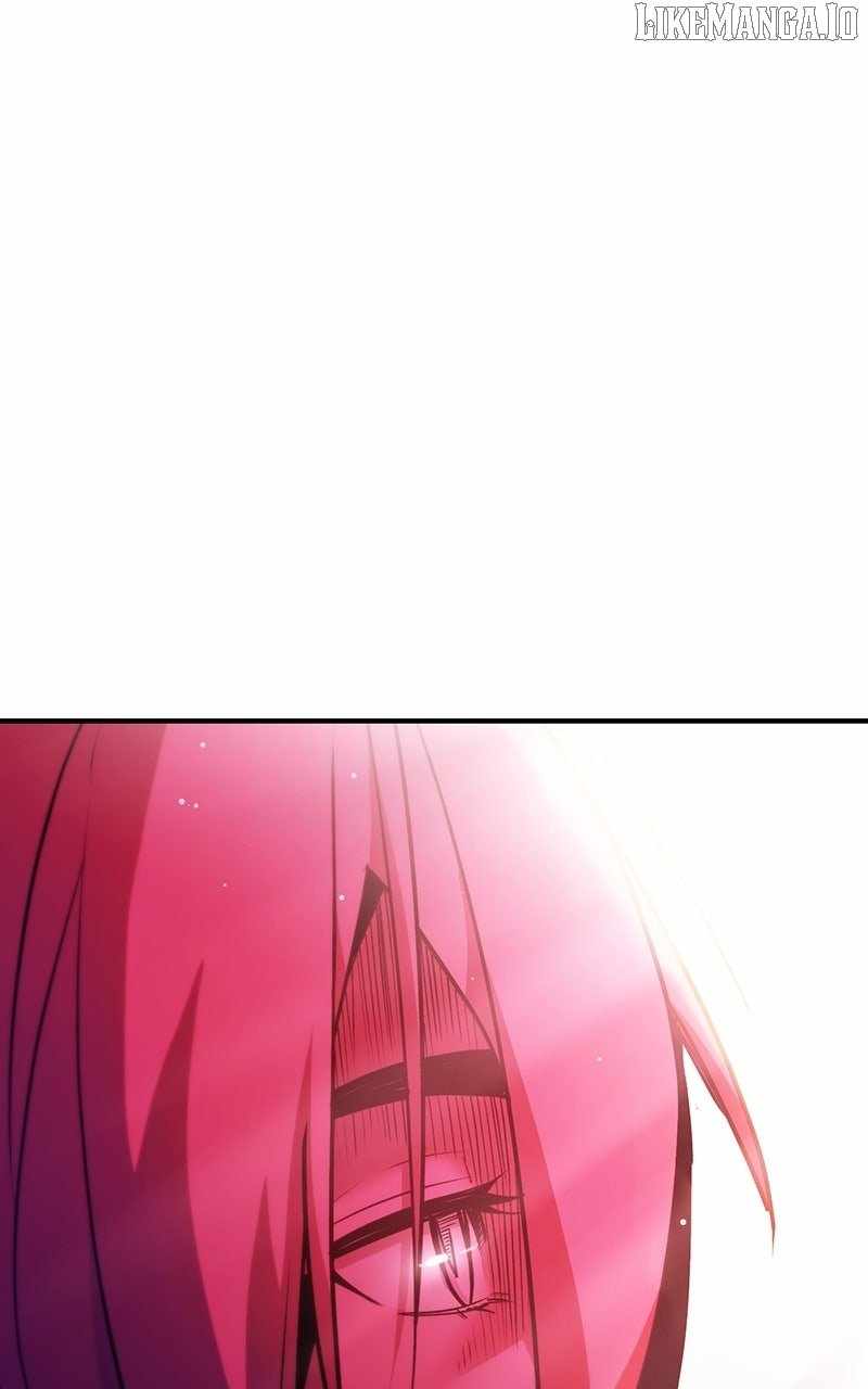 Pyeonghwa Restaurant Chapter 74 - Page 38
