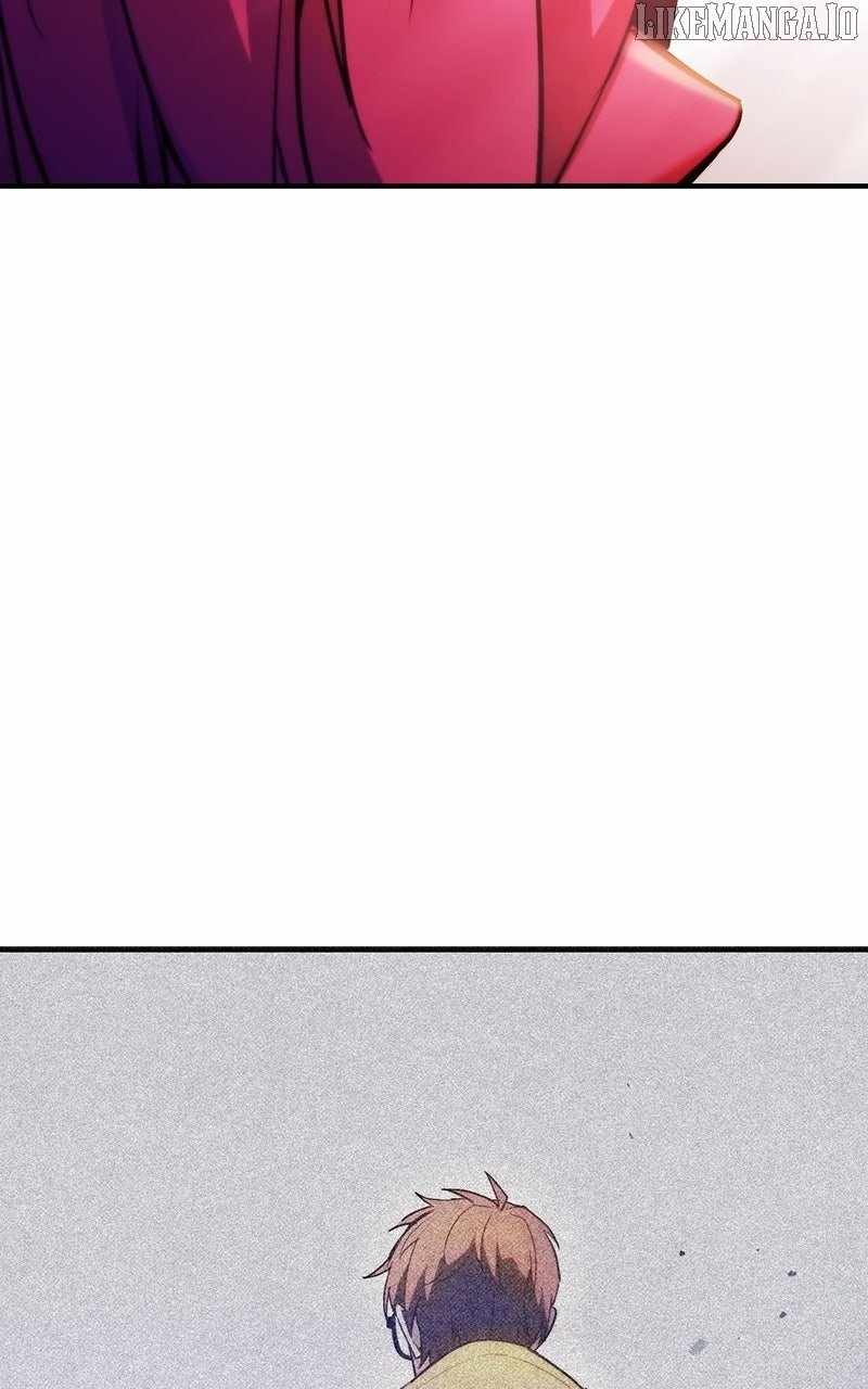 Pyeonghwa Restaurant Chapter 74 - Page 39