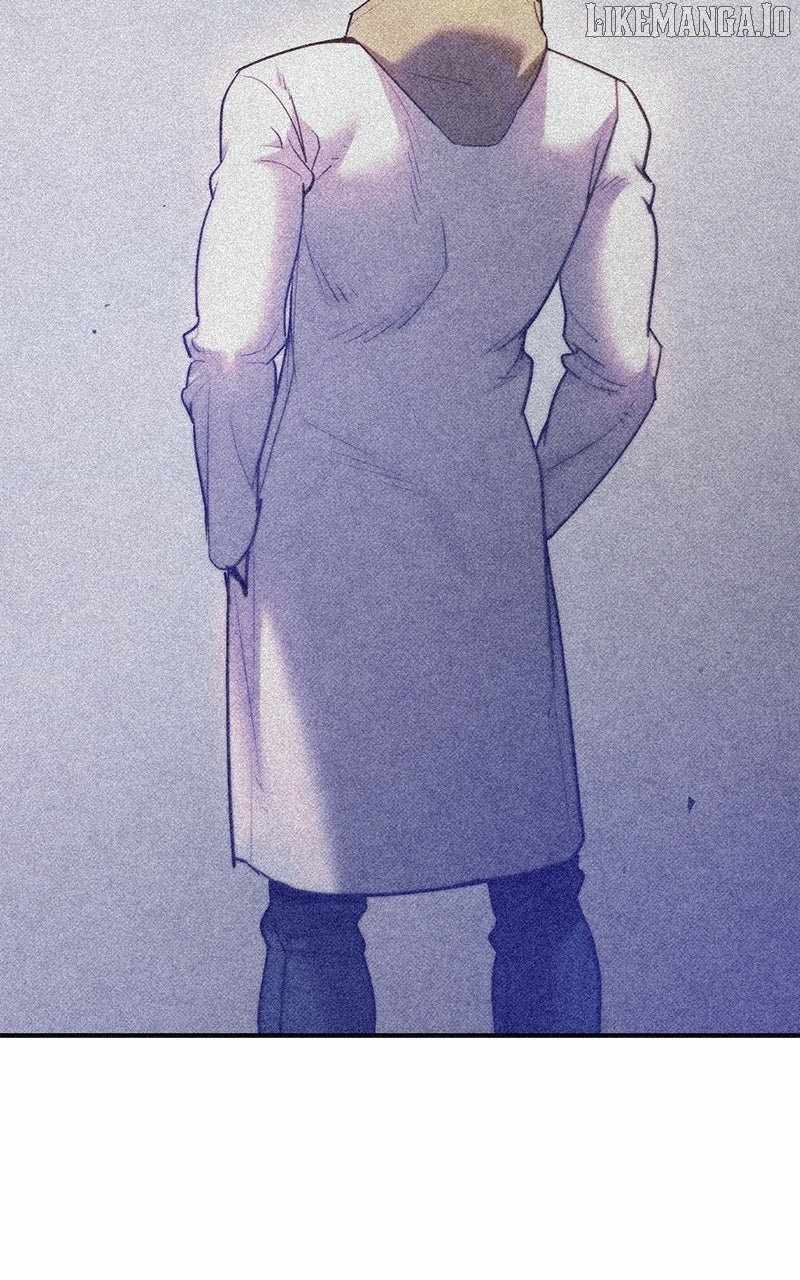 Pyeonghwa Restaurant Chapter 74 - Page 40
