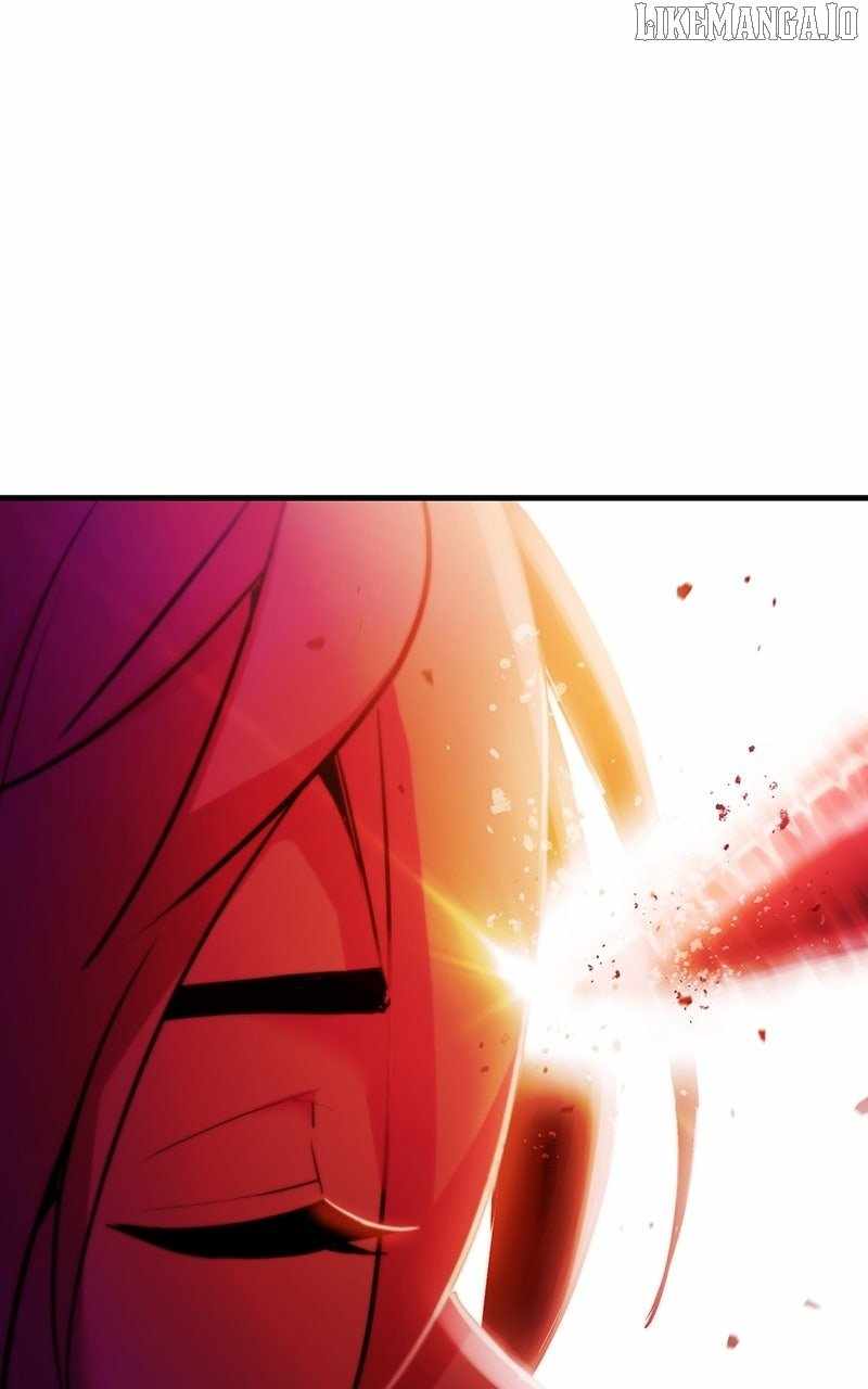 Pyeonghwa Restaurant Chapter 74 - Page 41