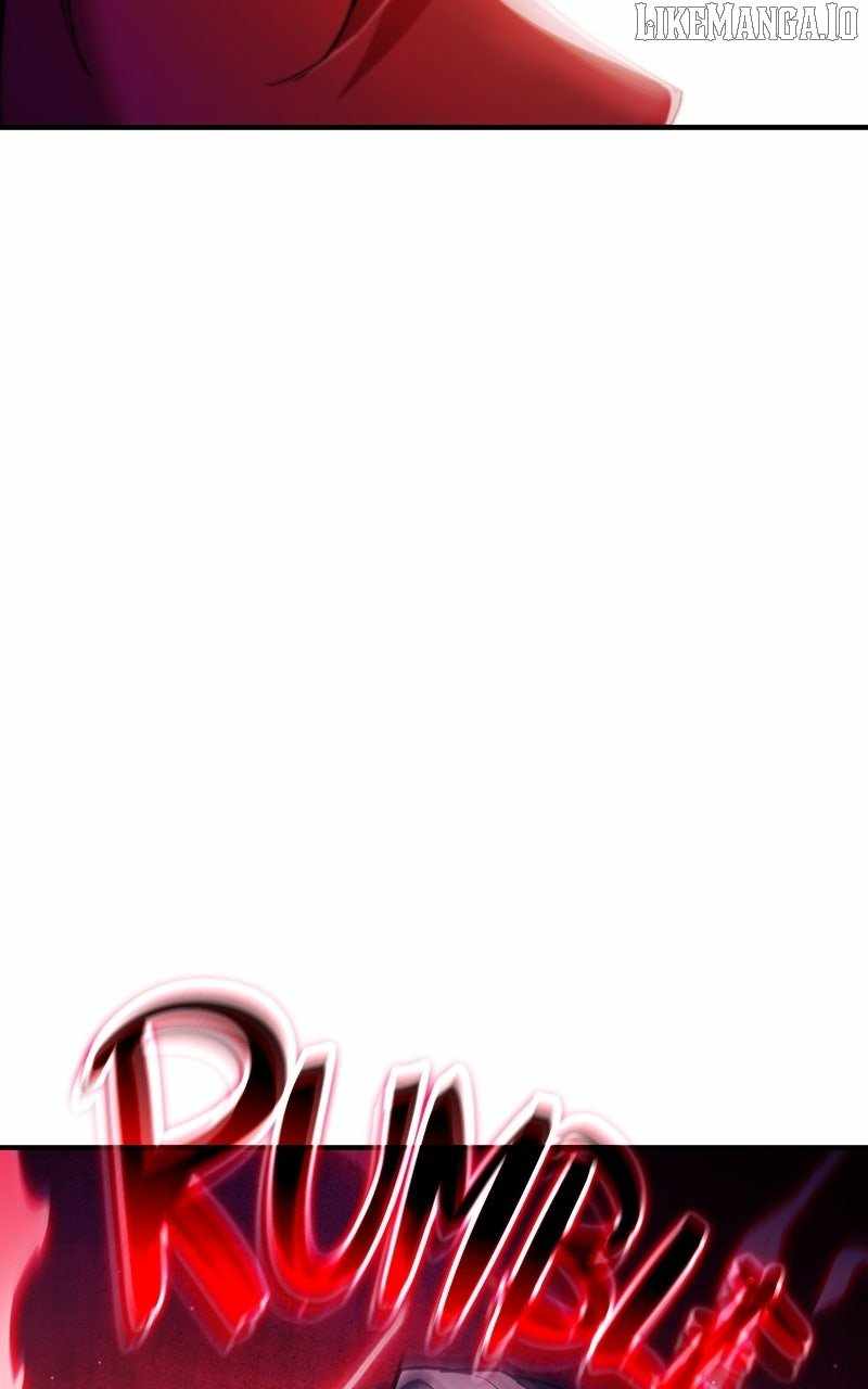 Pyeonghwa Restaurant Chapter 74 - Page 42