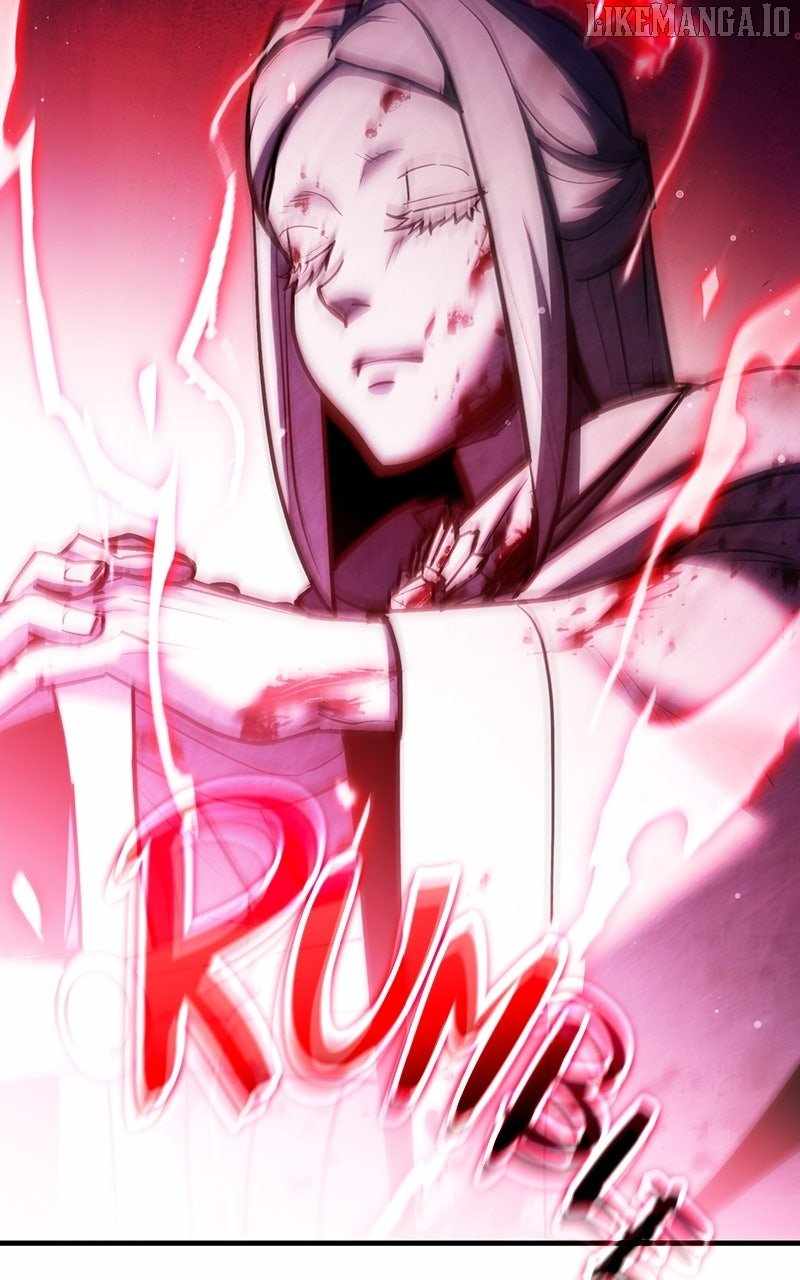 Pyeonghwa Restaurant Chapter 74 - Page 43