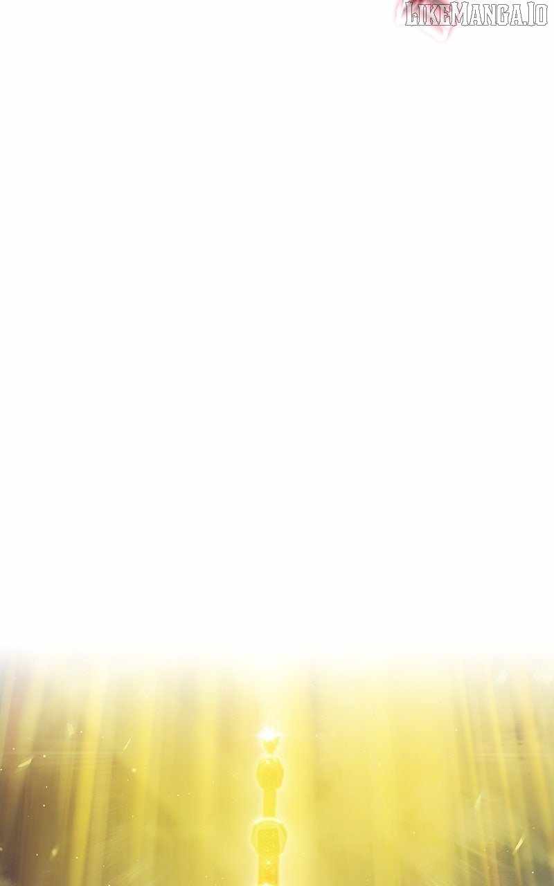 Pyeonghwa Restaurant Chapter 74 - Page 44