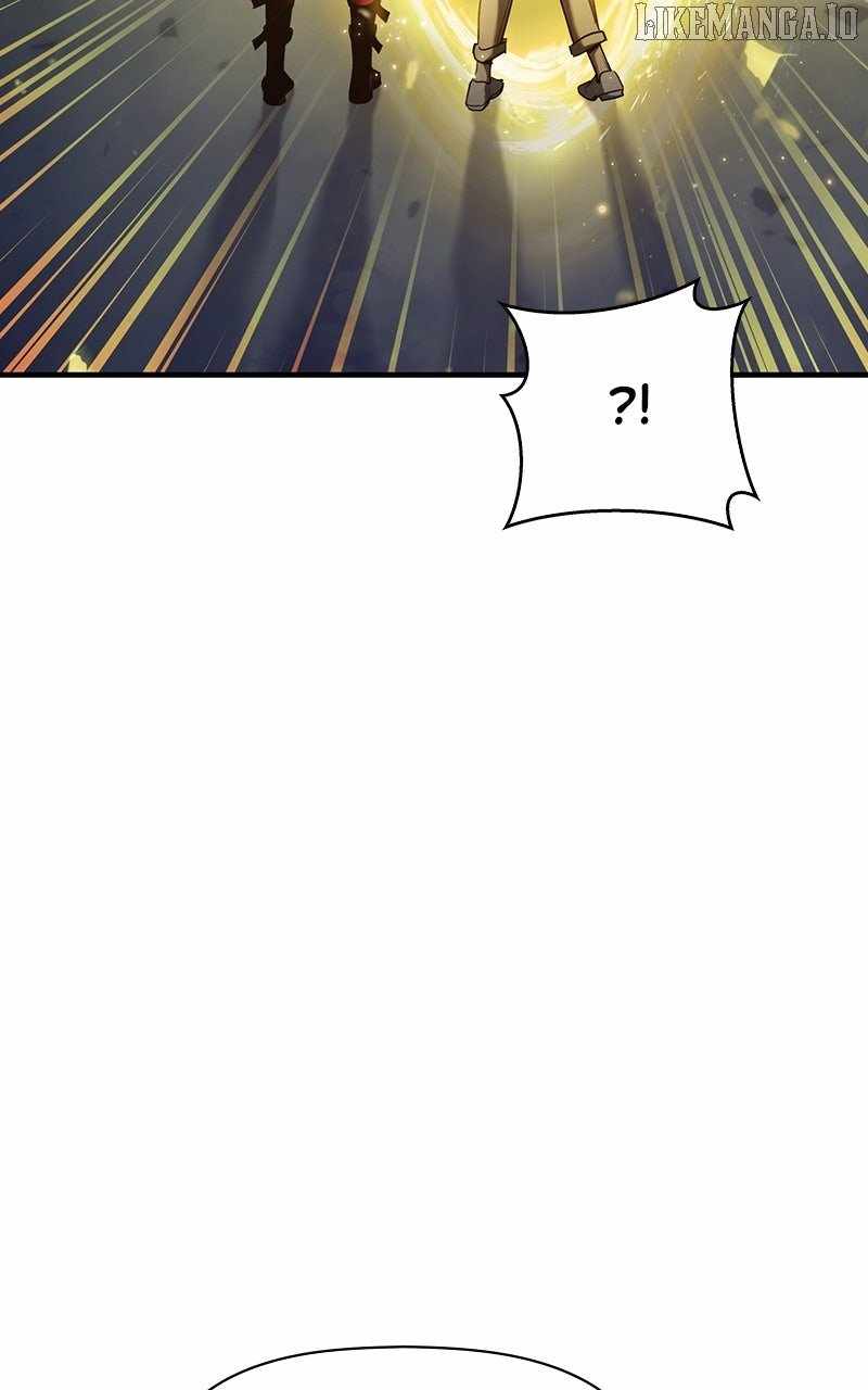 Pyeonghwa Restaurant Chapter 74 - Page 50