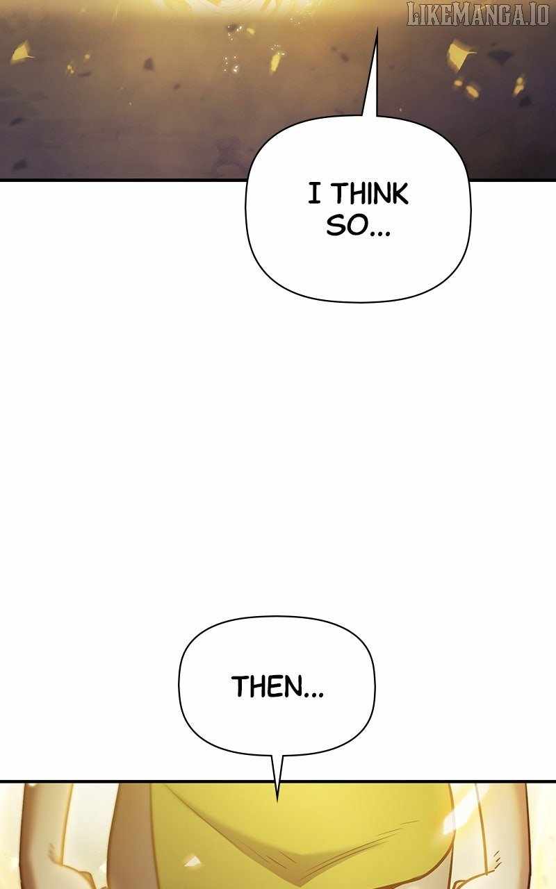Pyeonghwa Restaurant Chapter 74 - Page 52