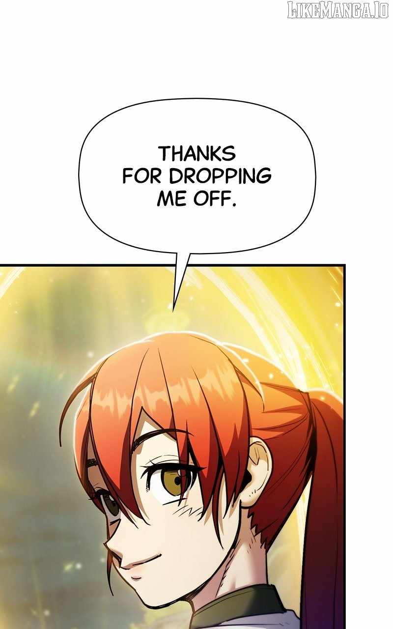 Pyeonghwa Restaurant Chapter 74 - Page 56