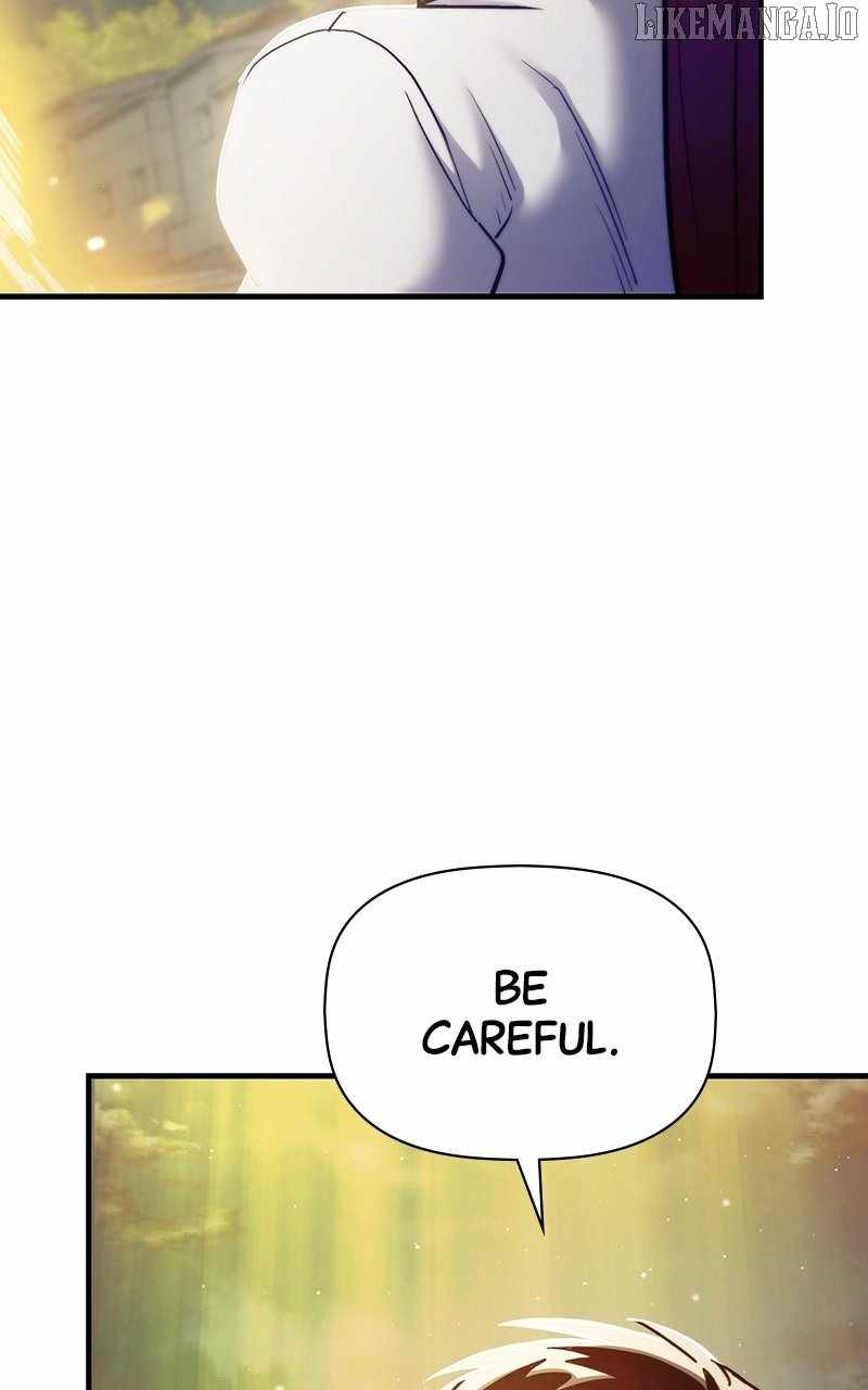 Pyeonghwa Restaurant Chapter 74 - Page 57