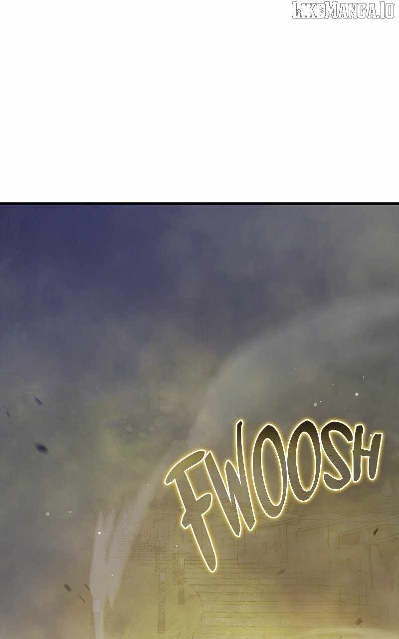 Pyeonghwa Restaurant Chapter 74 - Page 59