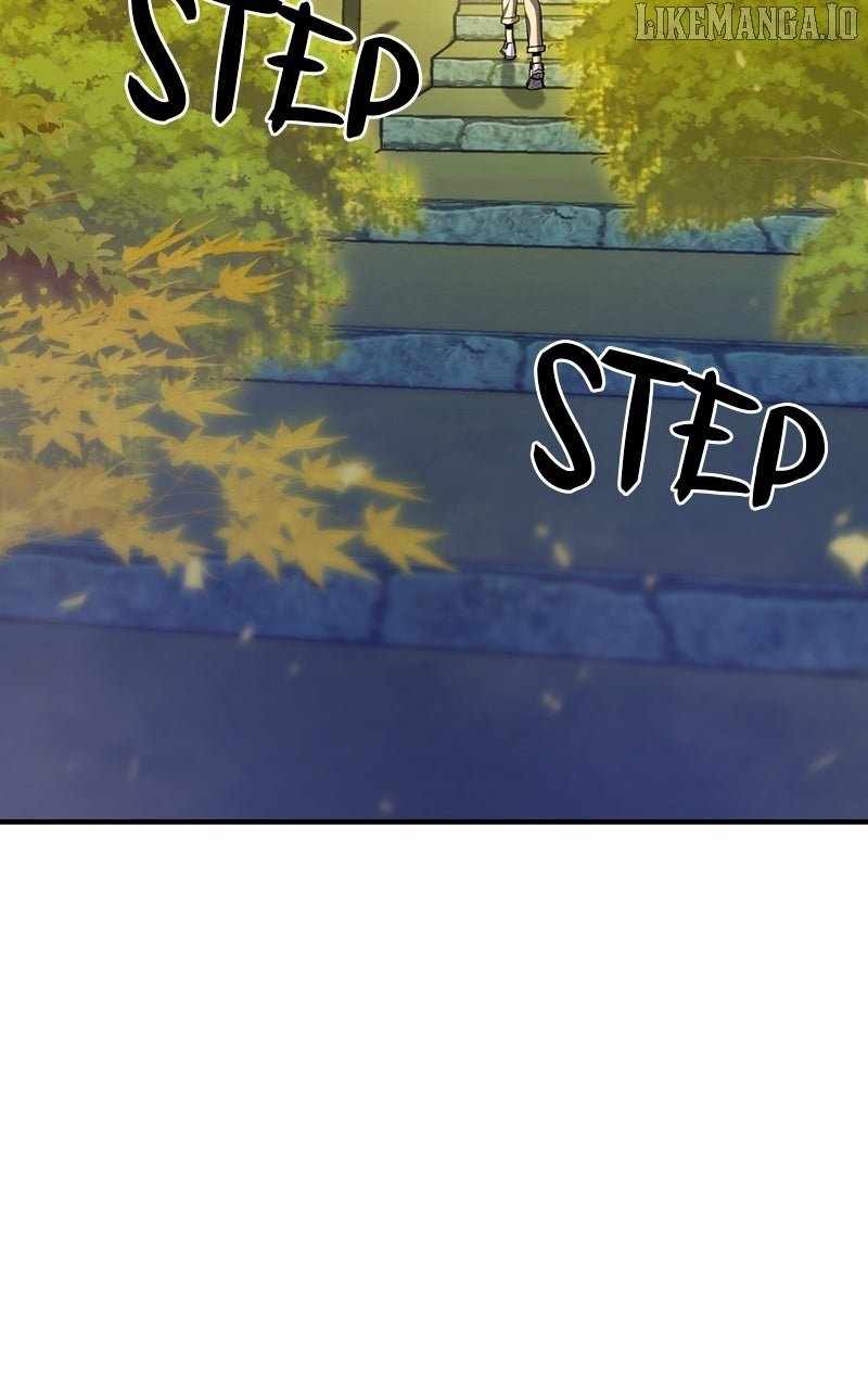 Pyeonghwa Restaurant Chapter 74 - Page 62