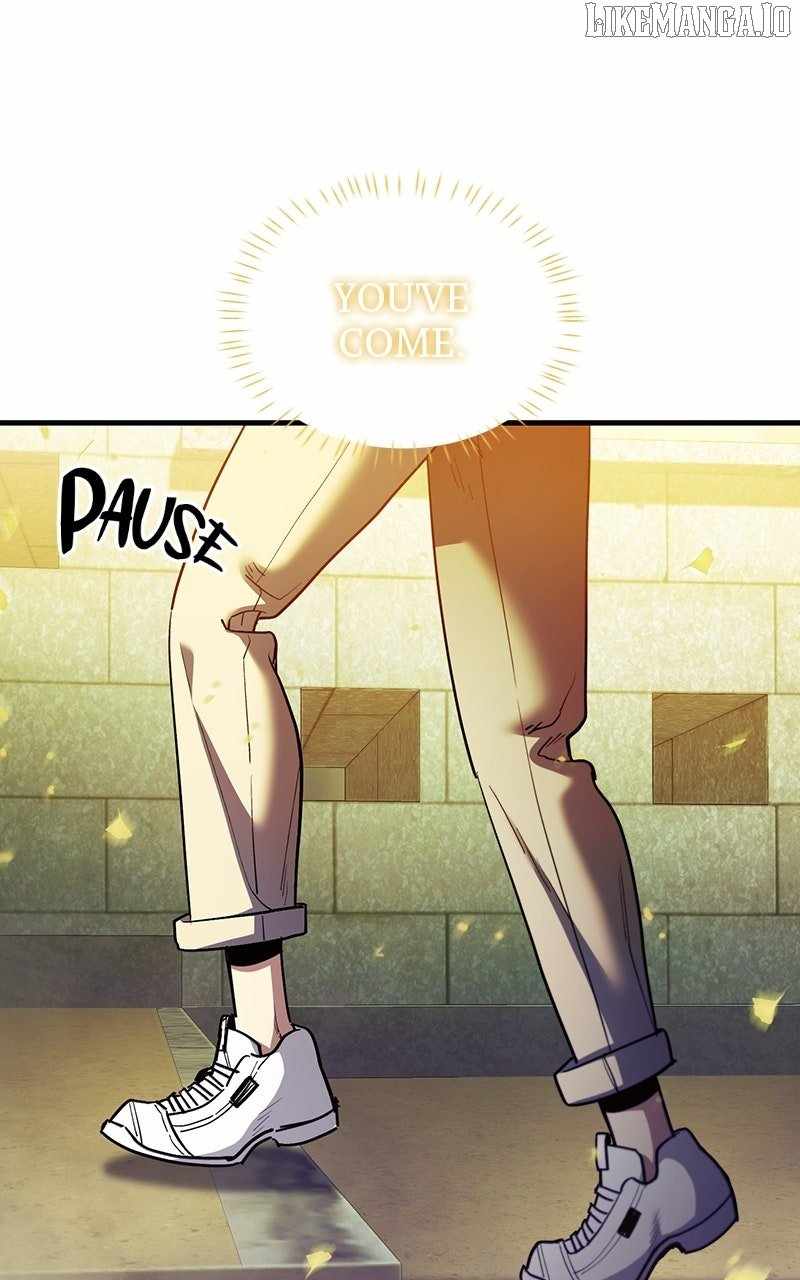 Pyeonghwa Restaurant Chapter 74 - Page 63