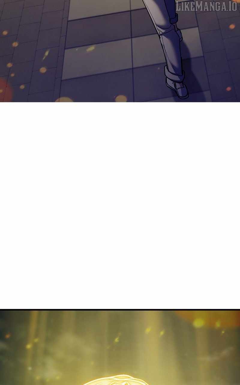 Pyeonghwa Restaurant Chapter 74 - Page 66