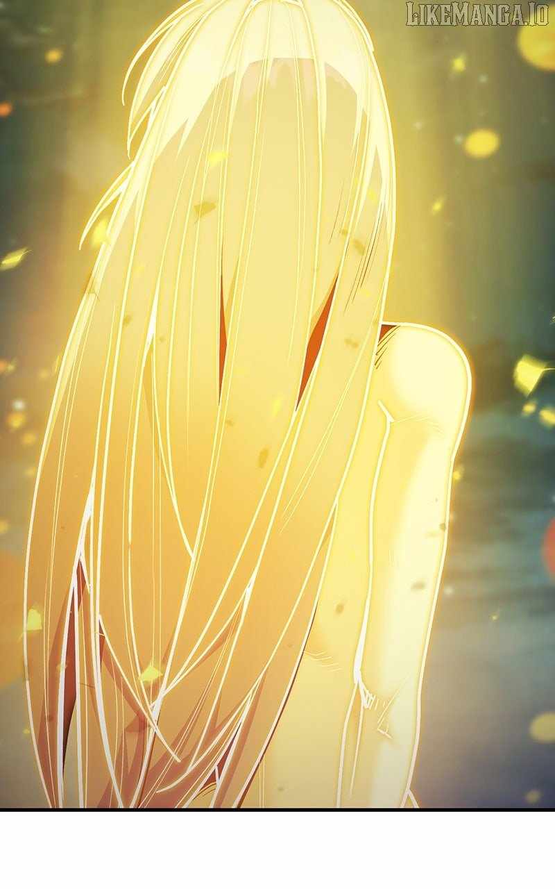 Pyeonghwa Restaurant Chapter 74 - Page 67
