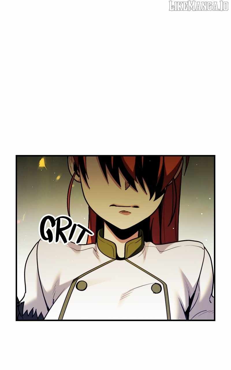 Pyeonghwa Restaurant Chapter 74 - Page 70