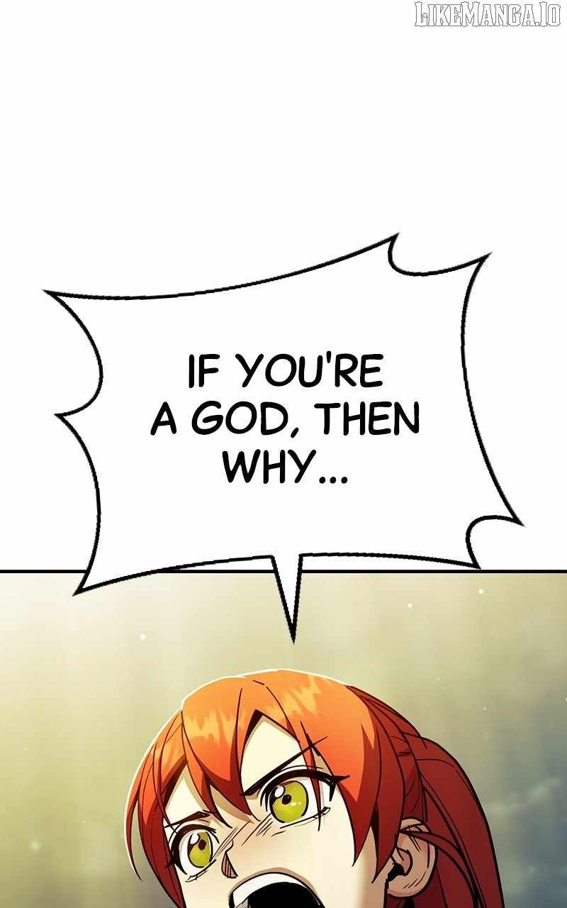 Pyeonghwa Restaurant Chapter 74 - Page 71