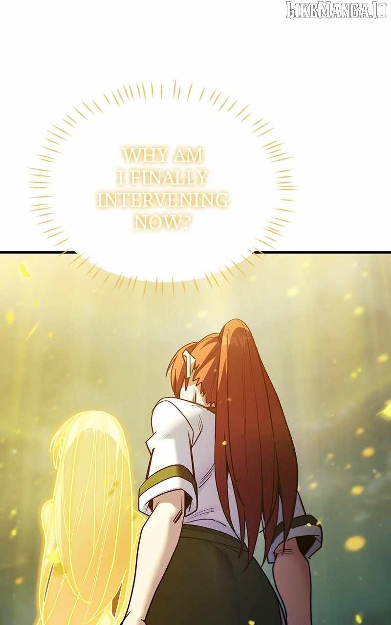 Pyeonghwa Restaurant Chapter 74 - Page 73