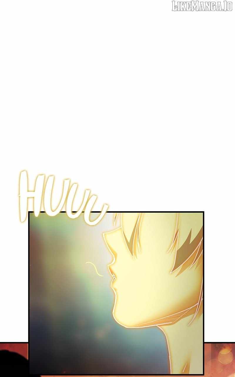 Pyeonghwa Restaurant Chapter 74 - Page 75