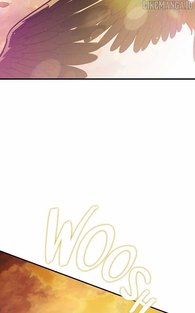 Pyeonghwa Restaurant Chapter 74 - Page 77
